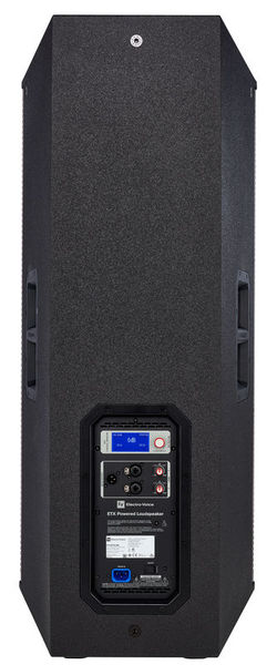 ETX-35p