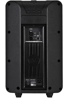 RCF Art 310 A