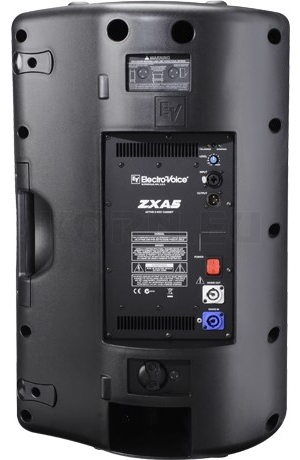 ZXA5-90