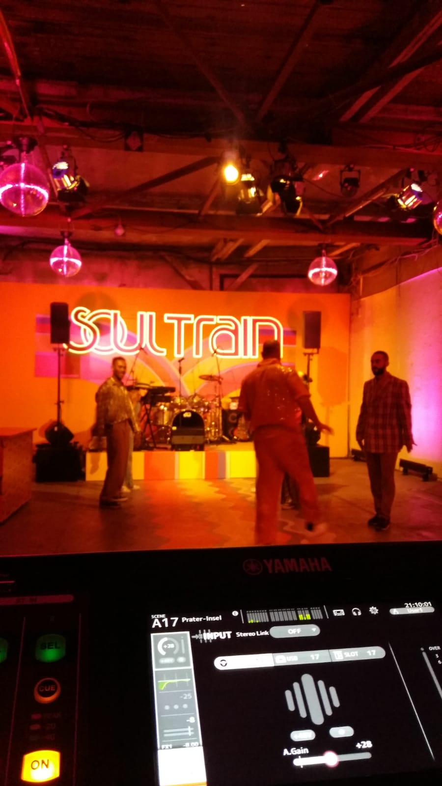 soultrain3