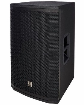 Electro Voice ETX-15P