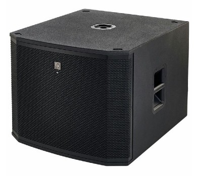 Electro Voice ETX-18SP